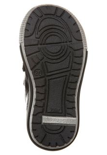 Catimini CARLO   Velcro shoes   black