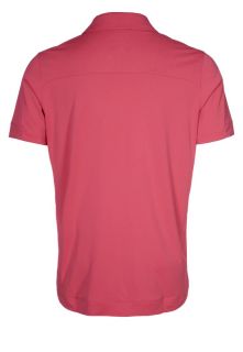 adidas Golf FP SOLID   Polo shirt   pink