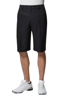 adidas Golf   Shorts   black