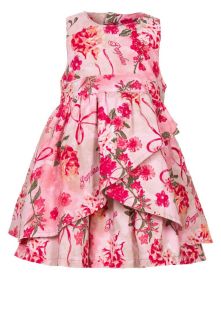 Pampolina   Summer dress   pink