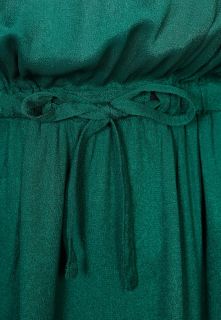 Pyrus Cocktail dress / Party dress   green