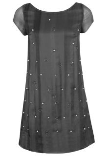 Guess   RASHIDA   Dress   grey