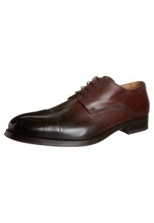 Doucals   ROMA   Lace ups   brown