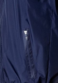 Umbro Sports jacket   blue