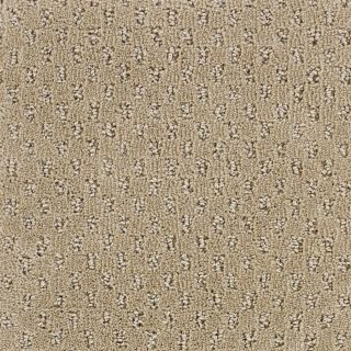 STAINMASTER Solarmax Beige Fashion Forward Indoor Carpet