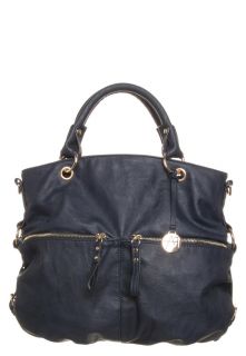 Anna Field   Handbag   blue
