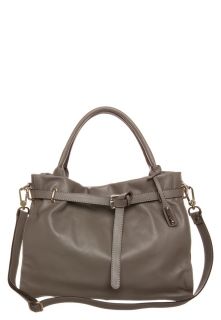 Abro   Handbag   grey