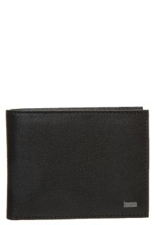 Esprit   Wallet   black