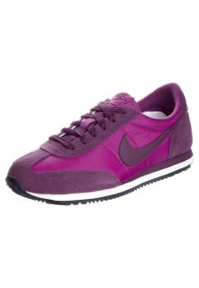 Nike Sportswear   OCEANIA   Trainers   purple