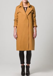 Kaviar Gauche for Zalando Collection Classic coat   camel