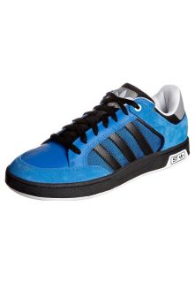 adidas Originals   VARIAL ST   Trainers   blue