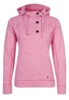 Chiemsee   FINJA   Hoodie   pink