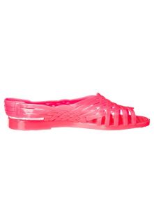 Juju PETRA   Sandals   pink