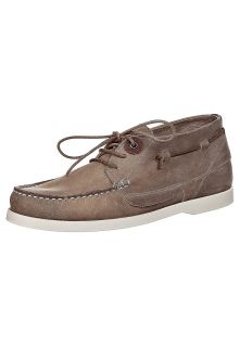 Marc OPolo   Boat shoes   grey