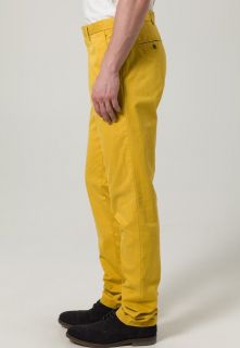 Tommy Hilfiger Chinos   yellow