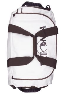 Tatonka   BARREL ROLLER L   Sports bag   white