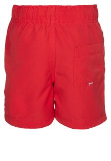 Tommy Hilfiger Swimming shorts   red