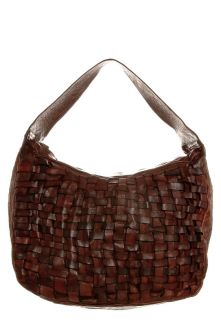 Campomaggi Handbag   brown