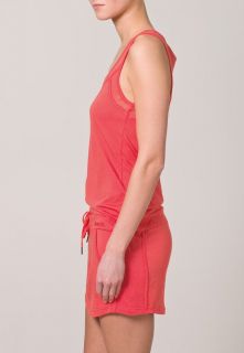 Bench ETHEROW   Summer dress   red