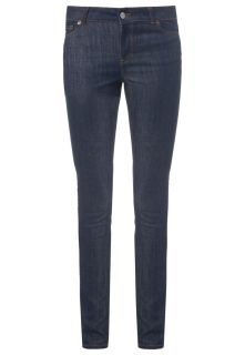 KIOMI   THE PERFECT SKINNY DENIM   Slim fit jeans   blue