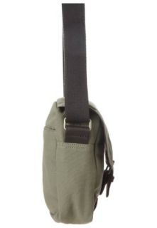 Timberland   Across body bag   oliv