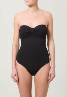 Triumph VENUS ELEGANCE   Swimsuit   black