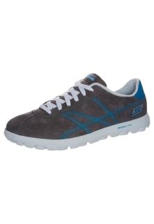 Skechers   SUTRA   Trainers   grey