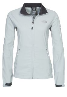 The North Face   CERESIO   Light jacket   grey