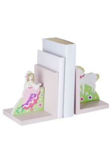 Sass & Belle   PRINCESS   Office accessory   pink