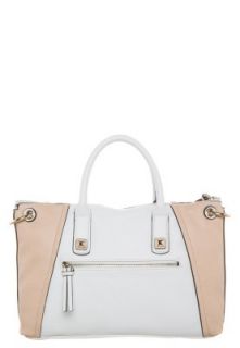 Guess   SEDRIC   Handbag   white