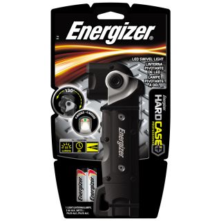 Energizer LED Freestanding Flashlight