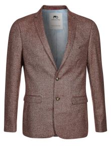 Moods of Norway   OLUF   Suit jacket   brown