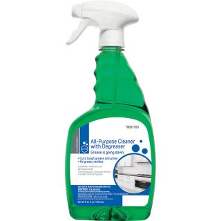 Style Selections 32 fl oz All Purpose Cleaner