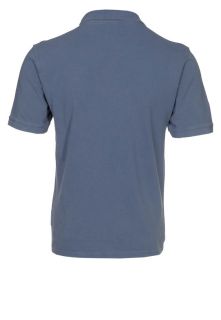 Alpha Industries Polo shirt   blue