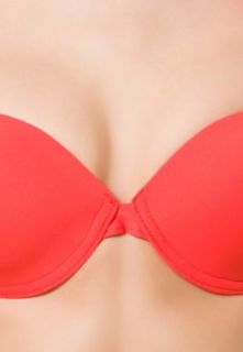 Cyell   BEACH ESSENTIALS   Bikini top   orange