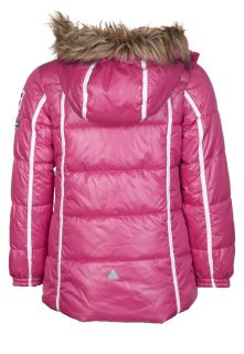 Icepeak MERCIA   Ski jacket   pink