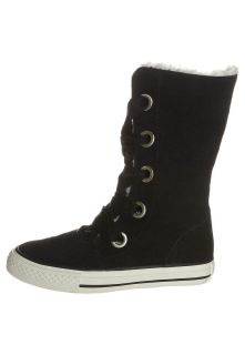 Converse CHUCK TAYLOR ALL STAR BEVERLY BOOT   High top trainers