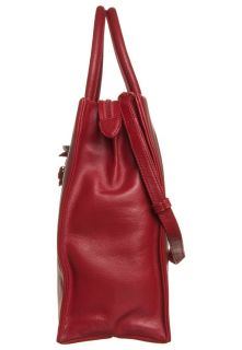 Radley London Handbag   red