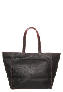 Loxwood RAMITA   Handbag   black