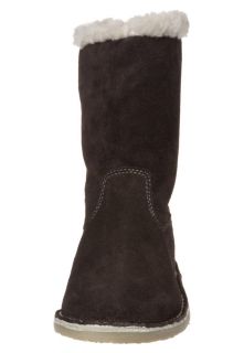 Polo Assn. CALLIE   Winter boots   brown