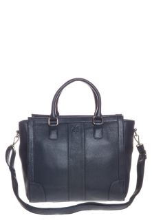 Marc OPolo   MARYAN BOWLING   Handbag   blue