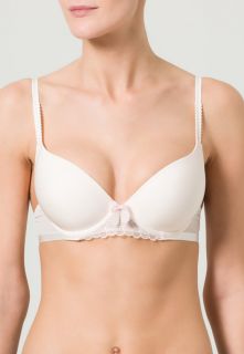 Triumph CANDLE SPOTLIGHT   T shirt bra   white