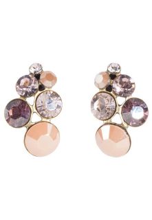 Konplott   PETIT GLAMOUR   Earrings   pink