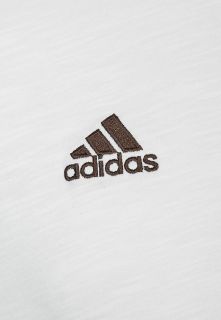 adidas Performance Football merchandise   white