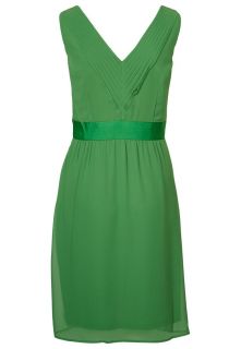 ESPRIT Collection Summer dress   green
