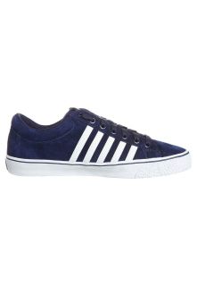 SWISS ADCOURT LA   Trainers   blue