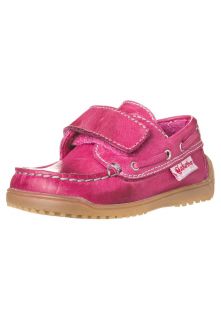 Naturino   Velcro shoes   pink