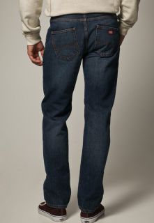 Dickies Slim fit jeans   blue