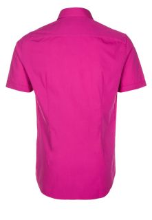 ESPRIT Collection Shirt   pink