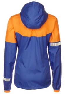 Nike Performance   VAPOR   Sports jacket   orange